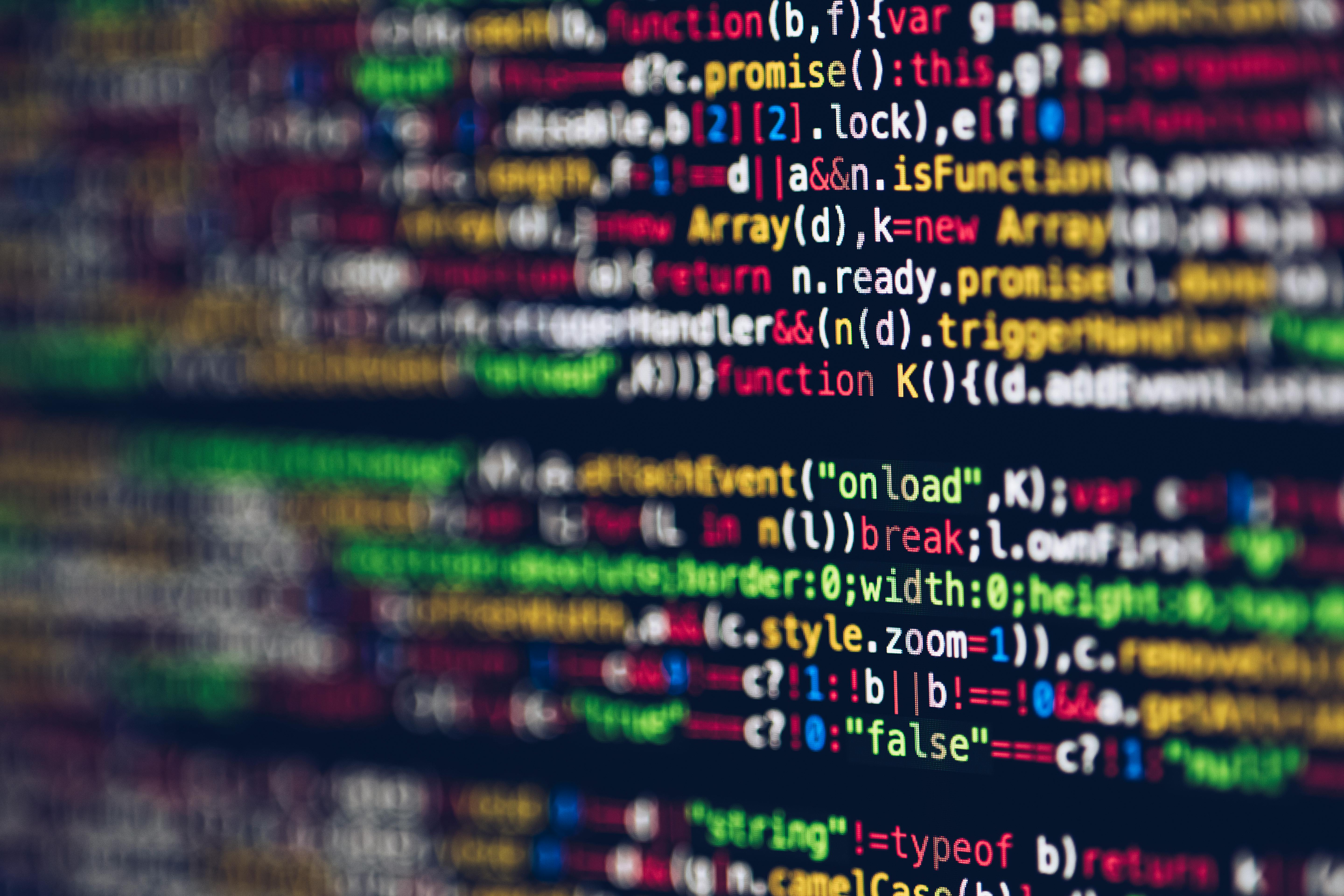 Web Applications