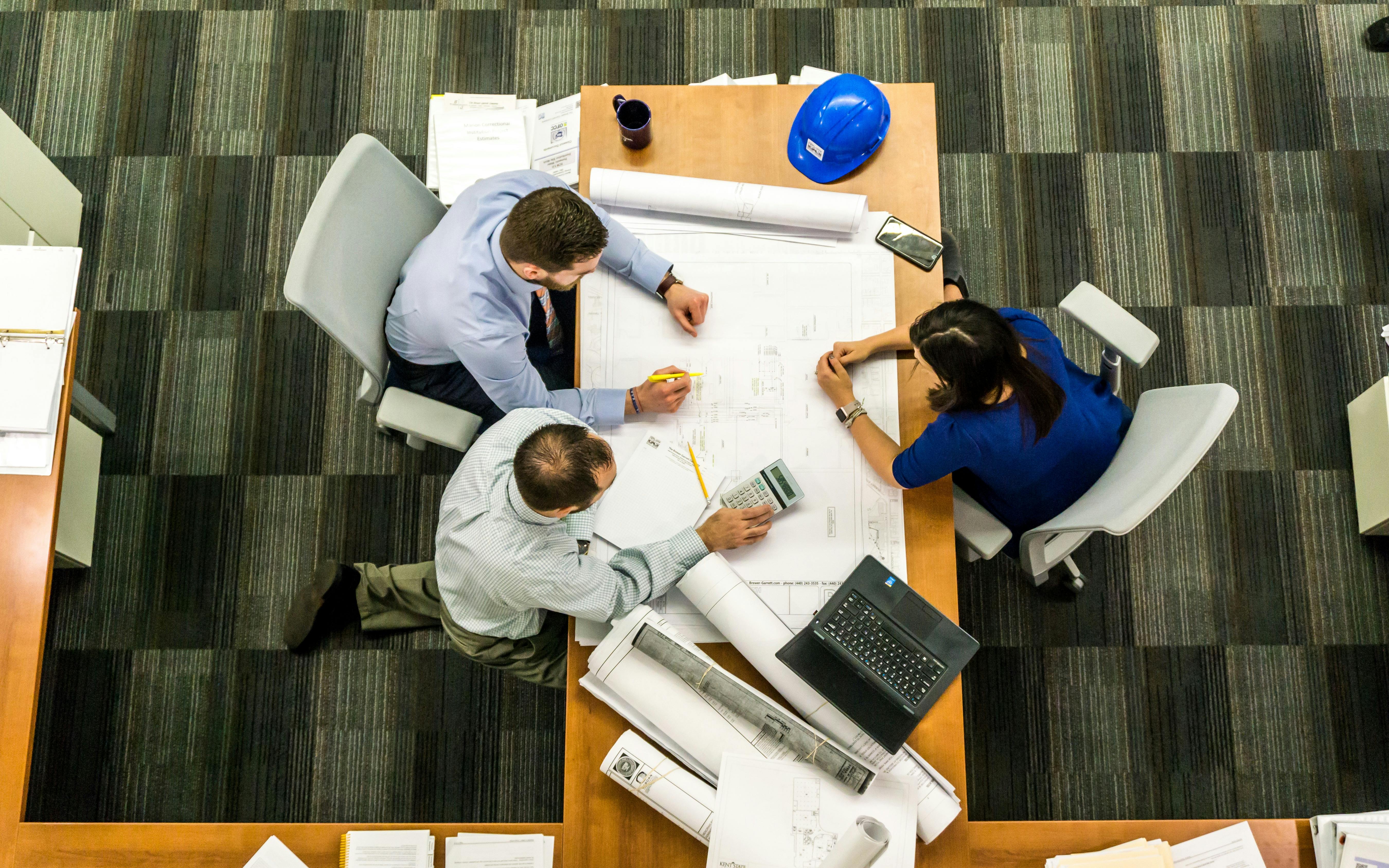 Managed Services