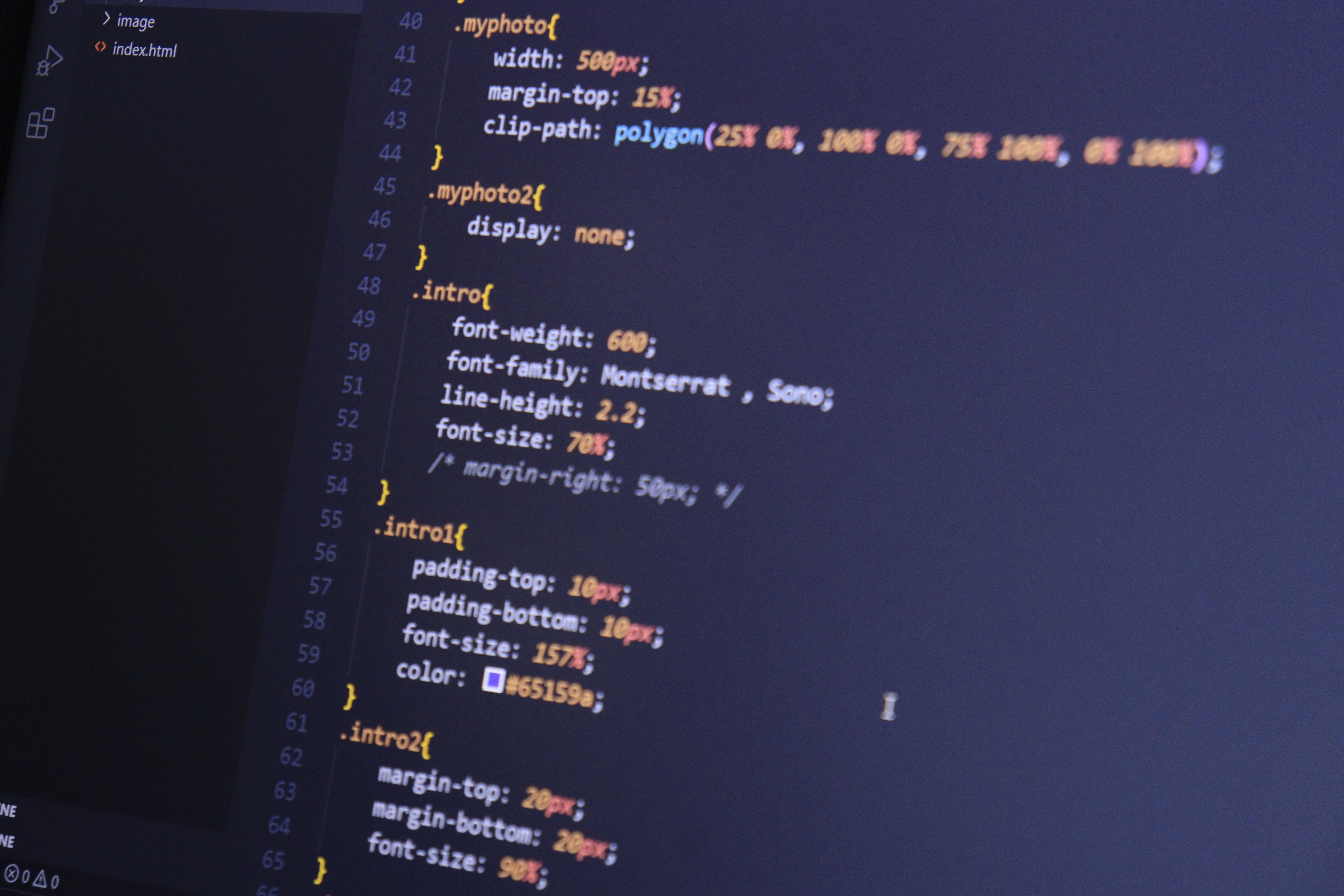 AI Development