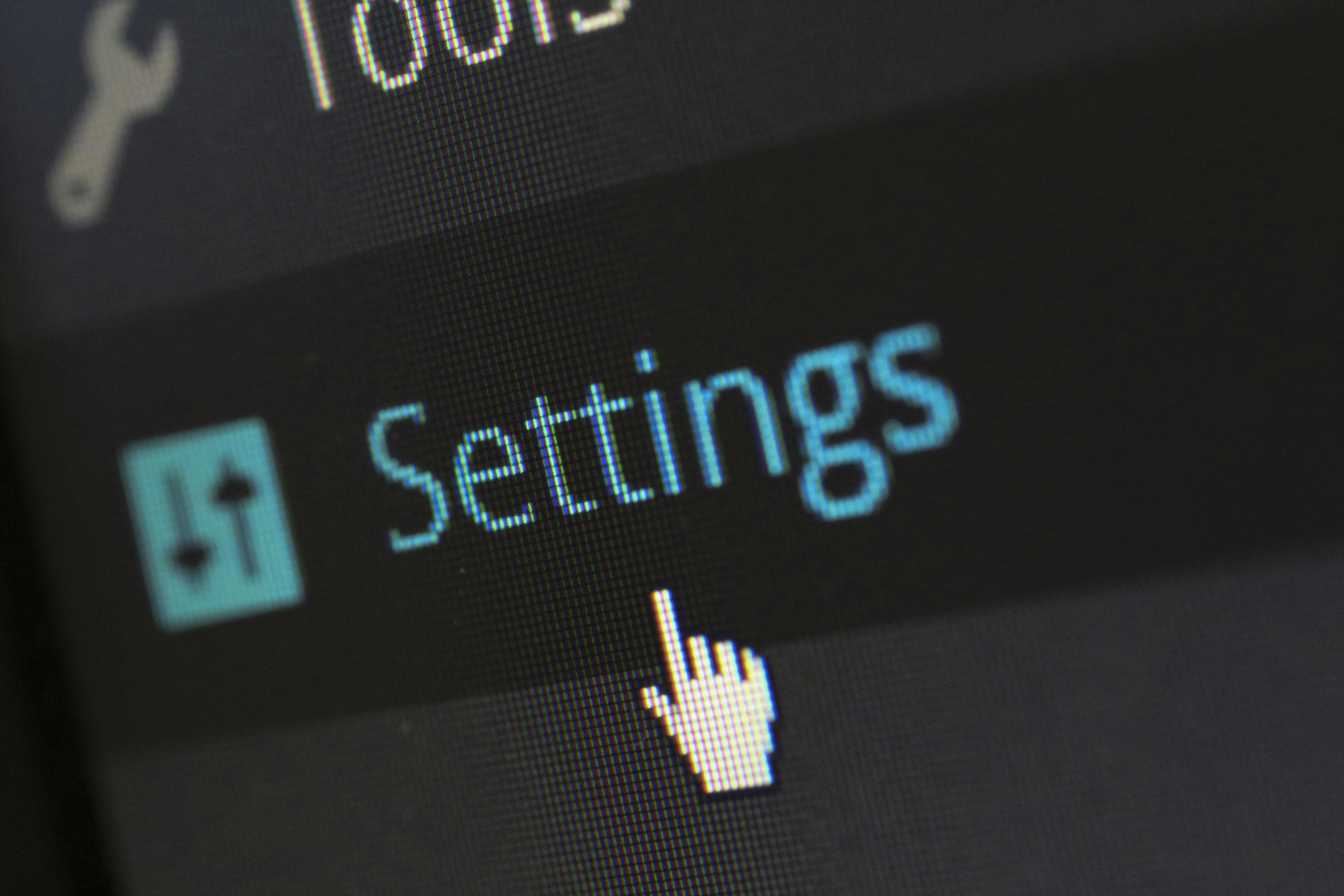 Process Optimization